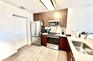 14501 Grove Resort Ave, Winter Garden, FL 34787 - Photo 12