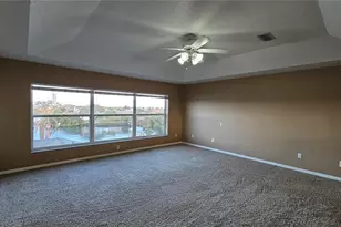 1209 Apollo Beach Blvd, Apollo Beach, FL 33572 - Photo 6