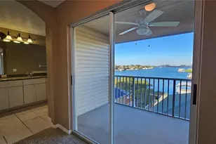 1209 Apollo Beach Blvd, Apollo Beach, FL 33572 - Photo 10