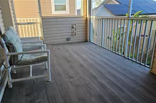 1209 Apollo Beach Blvd, Apollo Beach, FL 33572 - Photo 20