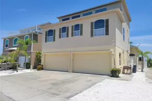 1209 Apollo Beach Blvd, Apollo Beach, FL 33572 - Photo 2