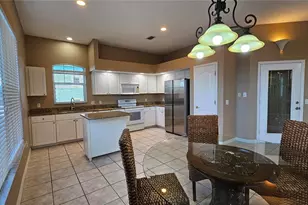1209 Apollo Beach Blvd, Apollo Beach, FL 33572 - Photo 14