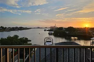 1209 Apollo Beach Blvd, Apollo Beach, FL 33572 - Photo 2