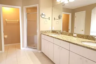 1209 Apollo Beach Blvd, Apollo Beach, FL 33572 - Photo 12