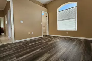 1209 Apollo Beach Blvd, Apollo Beach, FL 33572 - Photo 24