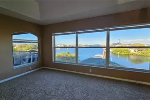 1209 Apollo Beach Blvd, Apollo Beach, FL 33572 - Photo 4
