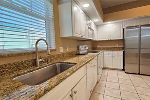 1209 Apollo Beach Blvd, Apollo Beach, FL 33572 - Photo 16
