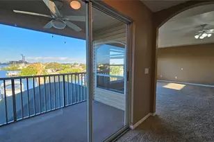 1209 Apollo Beach Blvd, Apollo Beach, FL 33572 - Photo 8