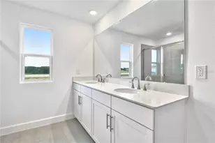 143 Waterstone Loop, Tavares, FL 32778 - Photo 12