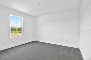 143 Waterstone Loop, Tavares, FL 32778 - Photo 16