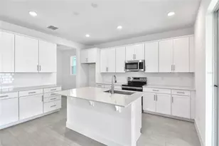 143 Waterstone Loop, Tavares, FL 32778 - Photo 8