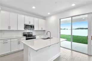 143 Waterstone Loop, Tavares, FL 32778 - Photo 6