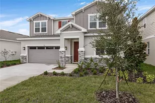 143 Waterstone Loop, Tavares, FL 32778 - Photo 2