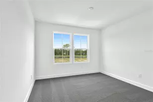 143 Waterstone Loop, Tavares, FL 32778 - Photo 18