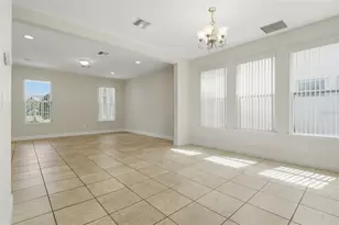 11486 Misty Oak Alley, Windermere, FL 34786 - Photo 16