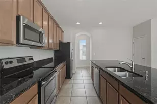 11486 Misty Oak Alley, Windermere, FL 34786 - Photo 18