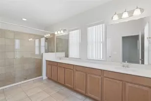 11486 Misty Oak Alley, Windermere, FL 34786 - Photo 30
