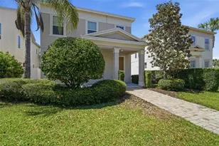 11486 Misty Oak Alley, Windermere, FL 34786 - Photo 8