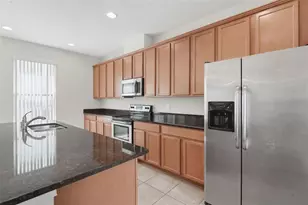 11486 Misty Oak Alley, Windermere, FL 34786 - Photo 20