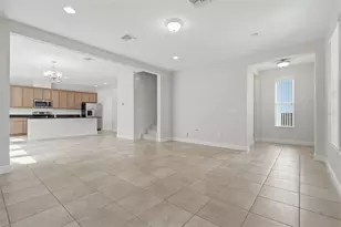 11486 Misty Oak Alley, Windermere, FL 34786 - Photo 12