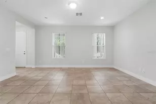 11486 Misty Oak Alley, Windermere, FL 34786 - Photo 14