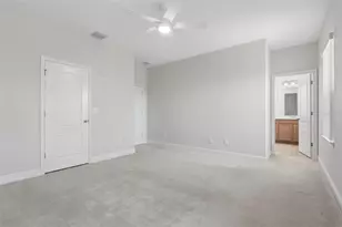 11486 Misty Oak Alley, Windermere, FL 34786 - Photo 26
