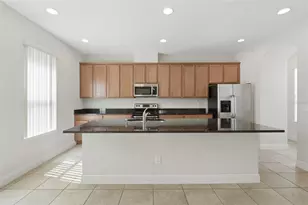 11486 Misty Oak Alley, Windermere, FL 34786 - Photo 22
