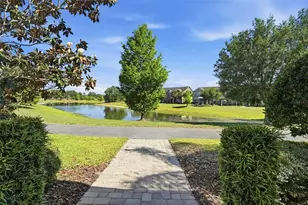 11486 Misty Oak Alley, Windermere, FL 34786 - Photo 6