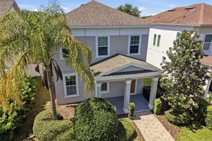 11486 Misty Oak Alley, Windermere, FL 34786 - Photo 42