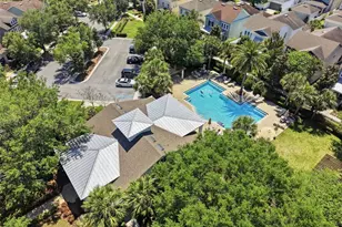 11486 Misty Oak Alley, Windermere, FL 34786 - Photo 46