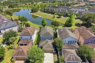 11486 Misty Oak Alley, Windermere, FL 34786 - Photo 2