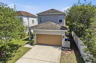 11486 Misty Oak Alley, Windermere, FL 34786 - Photo 38