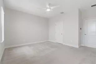 11486 Misty Oak Alley, Windermere, FL 34786 - Photo 28