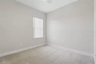 11486 Misty Oak Alley, Windermere, FL 34786 - Photo 32