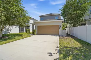 11486 Misty Oak Alley, Windermere, FL 34786 - Photo 40