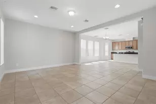 11486 Misty Oak Alley, Windermere, FL 34786 - Photo 10
