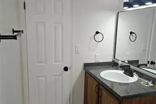 291 Poinciana Ave, Port Orange, FL 32127 - Photo 14