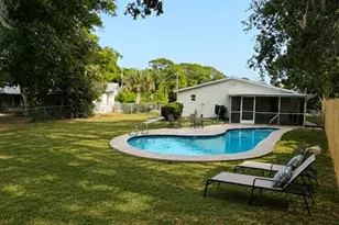 291 Poinciana Ave, Port Orange, FL 32127 - Photo 20