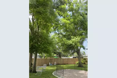 5210 Dr Martin Luther King Jr St N Street, Saint Petersburg, FL 33703 - Photo 16