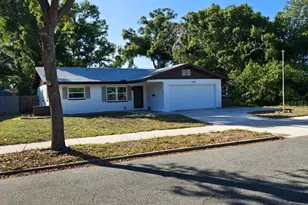 5210 Dr Martin Luther King Jr St N St, Saint Petersburg, FL 33703 - Photo 40