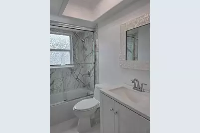 5210 Dr Martin Luther King Jr St N Street, Saint Petersburg, FL 33703 - Photo 8