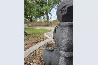 5210 Dr Martin Luther King Jr St N Street, Saint Petersburg, FL 33703 - Photo 26