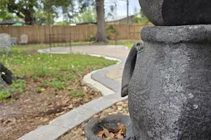 5210 Dr Martin Luther King Jr St N St, Saint Petersburg, FL 33703 - Photo 26