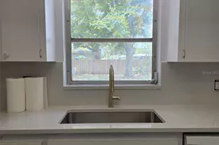 5210 Dr Martin Luther King Jr St N St, Saint Petersburg, FL 33703 - Photo 30