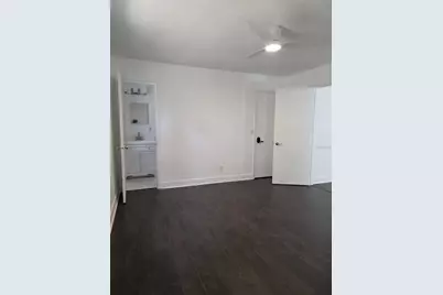 5210 Dr Martin Luther King Jr St N Street, Saint Petersburg, FL 33703 - Photo 22