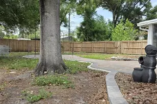 5210 Dr Martin Luther King Jr St N St, Saint Petersburg, FL 33703 - Photo 38