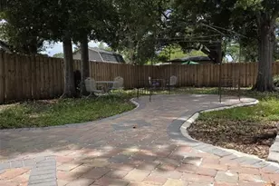 5210 Dr Martin Luther King Jr St N St, Saint Petersburg, FL 33703 - Photo 42