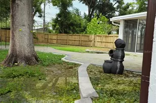 5210 Dr Martin Luther King Jr St N St, Saint Petersburg, FL 33703 - Photo 22