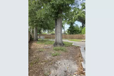 5210 Dr Martin Luther King Jr St N Street, Saint Petersburg, FL 33703 - Photo 28