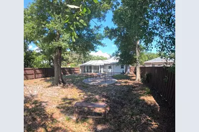 5210 Dr Martin Luther King Jr St N Street, Saint Petersburg, FL 33703 - Photo 36
